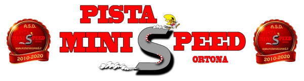Discover Onboard13's videos from Pista Mini Speed